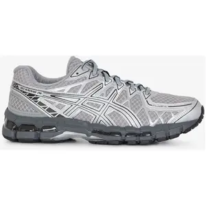 ASICS GEL-KAYANO 20, Grey 41.5 pas cher