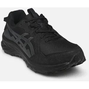 Asics Chaussures De Trail Running Gel Venture 10 pas cher