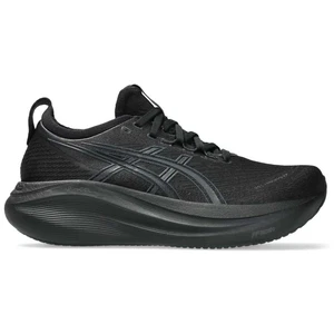 Asics Chaussures De Running Gel Nimbus 27 pas cher