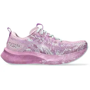 Asics Noosa Tri 16 Chaussures de sport femme Violet 36 pas cher