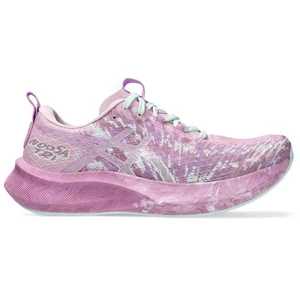 Asics Chaussures De Running Noosa Tri 16 pas cher
