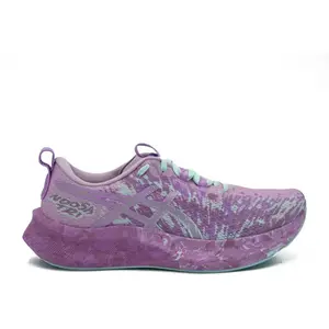 Asics Chaussures De Running Noosa Tri 16 pas cher