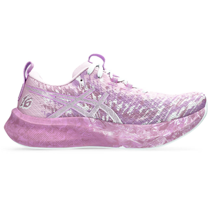 Asics Chaussures De Running Noosa Tri 16 pas cher