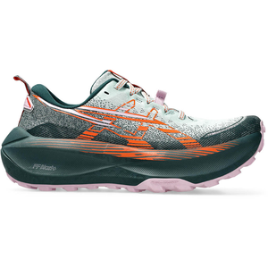 Asics Chaussures De Trail Running Trabuco Max 4 pas cher