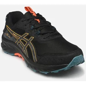 Asics Chaussures De Trail Running Gel Venture 10 Wp pas cher