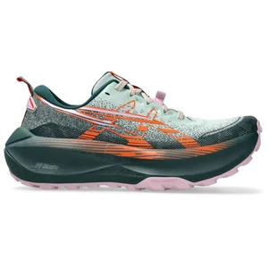 Asics Chaussures De Trail Running Trabuco Max 4 pas cher