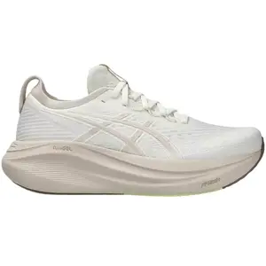 Asics Chaussures De Running Gel Nimbus 27 pas cher