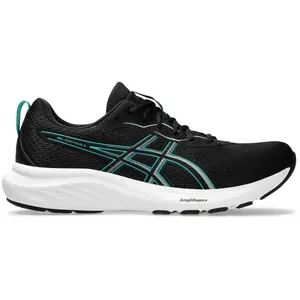 Asics Chaussures De Running Gel Contend 9 pas cher