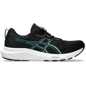 Asics Chaussures De Running Gel Contend 9 pas cher