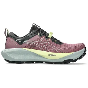 Asics GEL-Trabuco 13 violet 40,5 pas cher