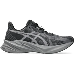 Chaussures ASICS Dynablast 5 noir gris - 48 pas cher