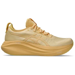 Asics Chaussures De Running Gel Nimbus 27 Lite Show pas cher