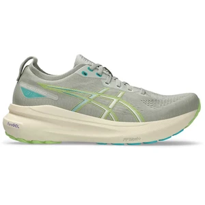 Asics Chaussures De Running Gel Kayano 31 pas cher