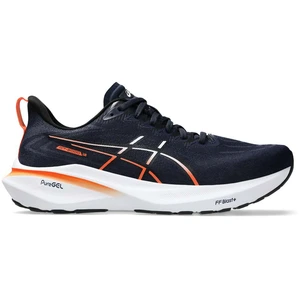 Asics GT-2000 13 Sneaker pas cher