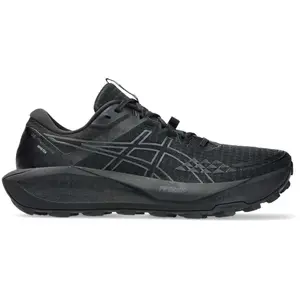 ASICS Homme Gel-Trabuco 13 GTX Sneaker, Multicolore, 43.5 EU pas cher