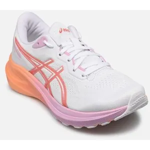 Asics Chaussures De Running Gt 1000 13 pas cher