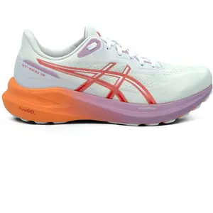 Asics Chaussures De Running Gt 1000 13 pas cher