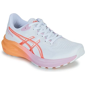Asics Chaussures De Running Gt 1000 13 pas cher
