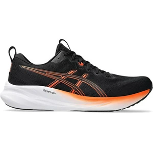 Asics Chaussures De Running Gel Pulse 16 pas cher