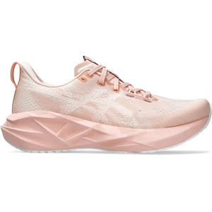 Asics Chaussures De Running Novablast 5 pas cher