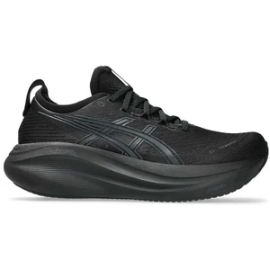 Asics Chaussures De Running Gel Nimbus 27 pas cher