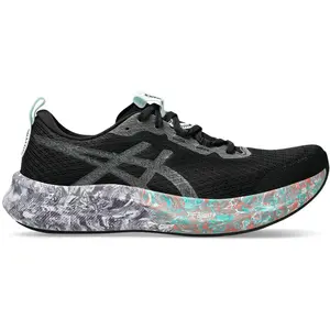 Asics Chaussures De Running Noosa Tri 16 pas cher