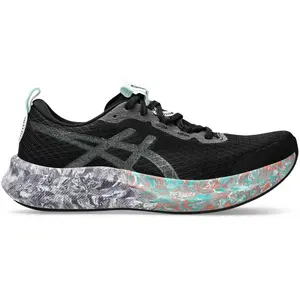 Asics Chaussures De Running Noosa Tri 16 pas cher