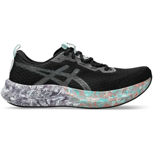 Asics Chaussures De Running Noosa Tri 16 pas cher