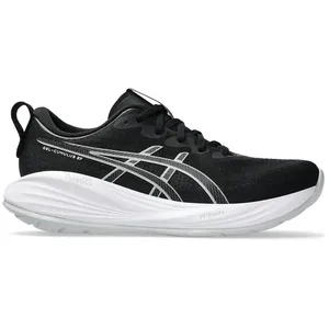 Asics Gel-Cumulus 27 Chaussures de sport femme Noir 36 pas cher