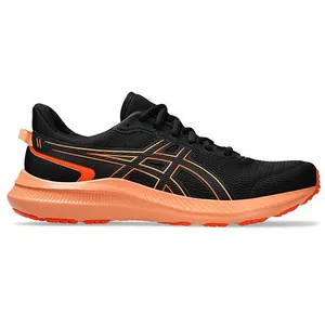 Asics Jolt 5 - homme - noir pas cher