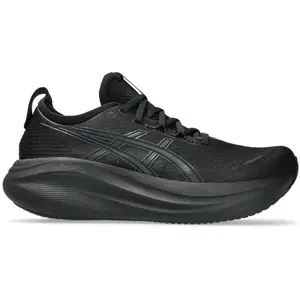 Asics Chaussures De Running Gel Nimbus 27 pas cher