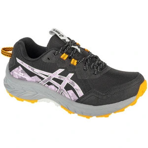 Asics Chaussures De Trail Running Gel Venture 10 pas cher