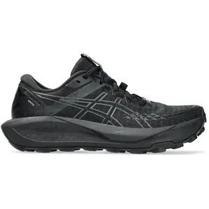 Chaussures ASICS Gel-Trabuco 13 GORE-TEX noir femme - 37 pas cher