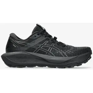 Asics Gel-Trabuco 13 Gore-Tex Chaussures de sport femme Noir 42 pas cher