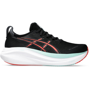 Asics Chaussures De Running Gel Nimbus 27 pas cher