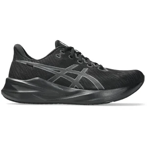 VERSABLAST 4 M par Asics Noir 43 1/2 Homme pas cher