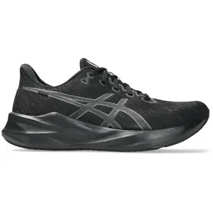 Chaussures ASICS Versablast 4 Wide noir - 47 pas cher