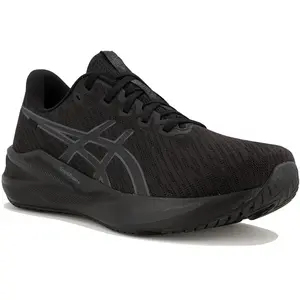 Chaussures ASICS Versablast 4 Wide noir - 40.5 pas cher
