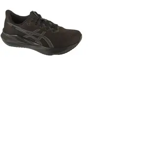 Chaussures Asics Versablast 4 pas cher