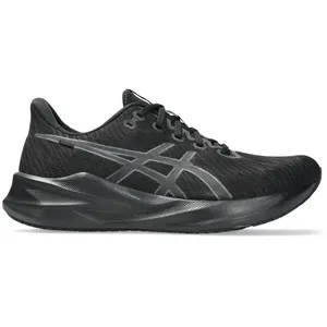 VERSABLAST 4 M par Asics Noir 41 1/2 Homme pas cher