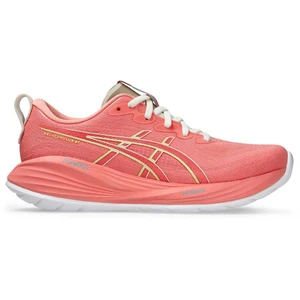 Asics Chaussures De Running Gel Cumulus 27 pas cher