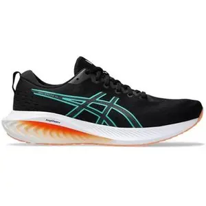 Asics Chaussures De Running Gel Excite 10 pas cher