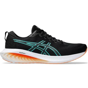 Asics Chaussures De Running Gel Excite 10 pas cher