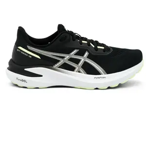 ASICS GT-1000 13 Sneaker pas cher