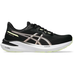 ASICS GT-1000 13 Sneaker pas cher