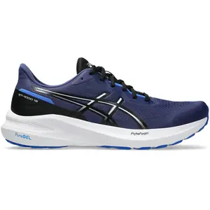ASICS Homme GT-1000 13 Sneaker, Multicolore, 43.5 EU pas cher