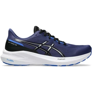 Asics Chaussures De Running Gt 1000 13 pas cher