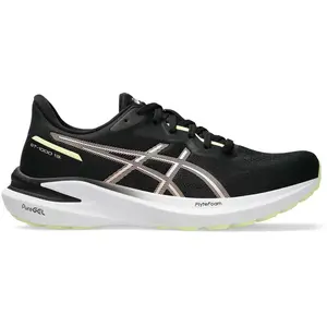 ASICS GT-1000 13 Sneaker pas cher
