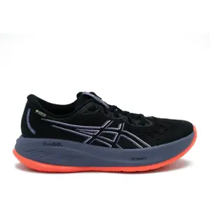 Asics Gel-Cumulus 26 Gore-Tex Chaussures de sport femme Noir 38 pas cher