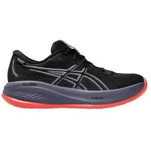Asics Gel-Cumulus 26 Gore-Tex Chaussures de sport femme Noir 39 pas cher